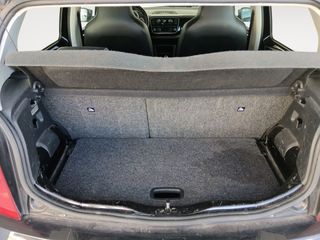 Volkswagen up! Club