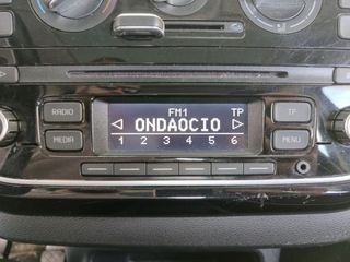 Volkswagen up! Club