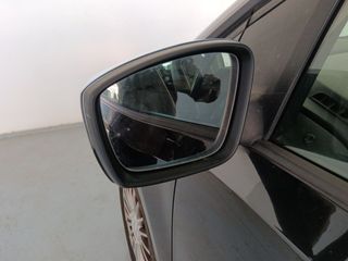 Volkswagen up! Club