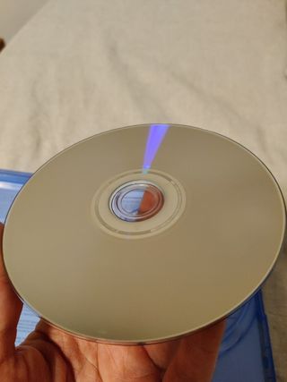 Evil West PS4 (PlayStation 4)