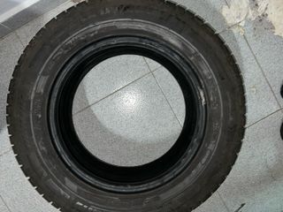 Michelin 195 70 R15C