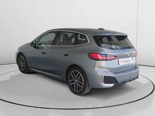 BMW Serie 2 Active Tourer 218 i M Sport