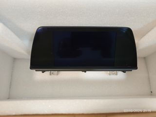 Pantalla BMW F20 Original