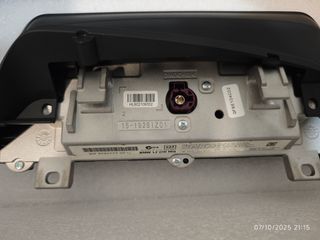 Pantalla BMW F20 Original