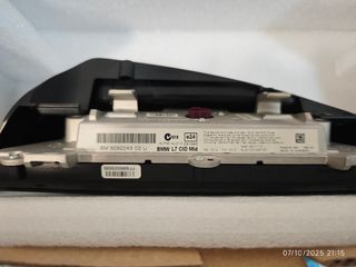Pantalla BMW F20 Original