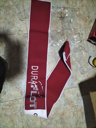 Funda para caña de surfcasting