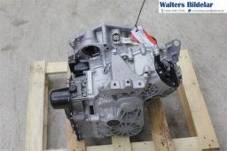 Caja Cambios Automática VW POLO VI 18->> [1930 Km]