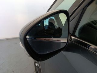 Citroën C4 Picasso Shine