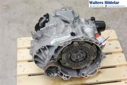 Caja Cambios Automática VW TOURAN 16->> [20.150 Km]