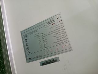 Panel Solar 50W 12V Monocristalino