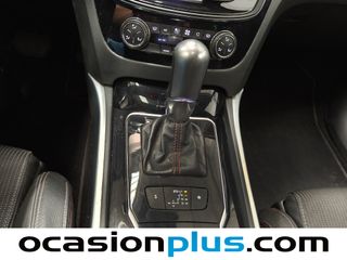 Peugeot 508 SW 2.0 BlueHDI GT 133 kW (180 CV)