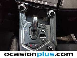 Lynk & Co 01 1.5 PHEV 192 kW (261 CV)
