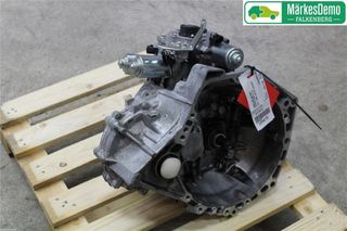 Caja Cambios Automática TOYOTA AYGO 15-21 [9380 Km]
