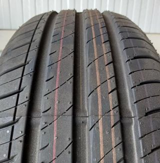 215/60/16 99h neumático citroen c8 2,0 hdi 1148832