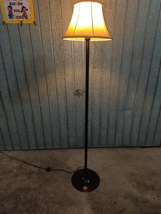 LMPARA DE PIEZ rinconera