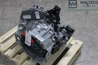 Caja Cambios Automática KIA RIO 17->> [42.000 Km]