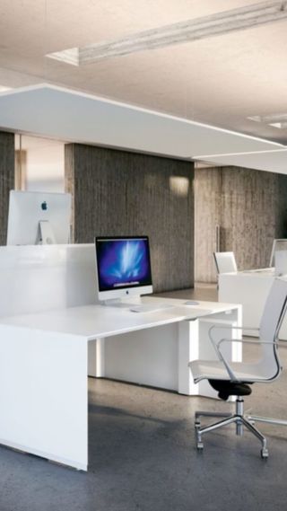 Local/Oficina en alquiler