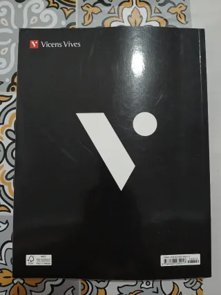 Historia del mon contemporani