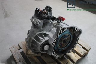 Caja Cambios Automática HYUNDAI TUCSON 05->> [53.230 Km]