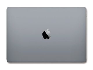 Apple MacBook Pro 13,3" i5 10a 32GB RAM 500GB SSD