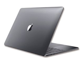 Apple MacBook Pro 13,3" i5 10a 32GB RAM 500GB SSD