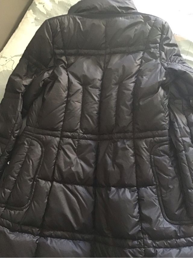 Chaqueta Geox Mujer Talla M