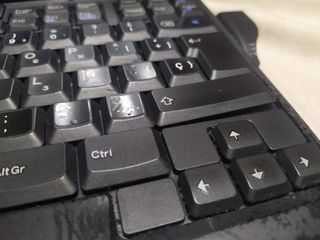 IBM ThinkPad 600E Ordenador Portátil Vintage