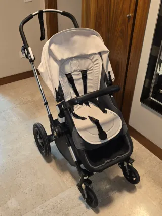 Bugaboo Cameleon 3
