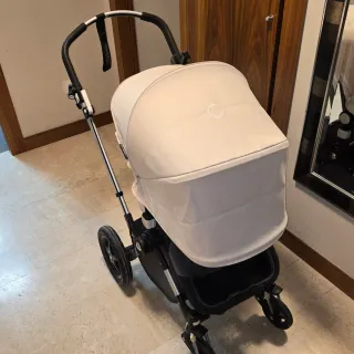 Bugaboo Cameleon 3