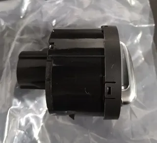 Mando Luces Volkswagen Jetta