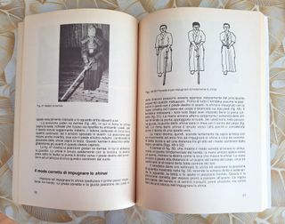 Kendo. L'arte della spada