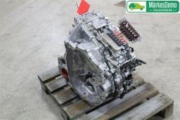 Caja Cambios Automática TOYOTA COROLLA 19->> [13.380 Km]