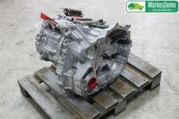 Caja Cambios Automática TOYOTA COROLLA 19->> [13.380 Km]