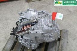 Caja Cambios Automática TOYOTA COROLLA 19->> [13.380 Km]