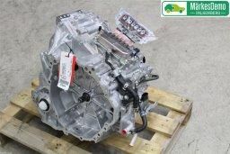 Caja Cambios Automática TOYOTA COROLLA 19->> [1000 Km]