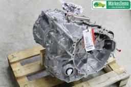 Caja Cambios Automática TOYOTA COROLLA 19->> [1000 Km]