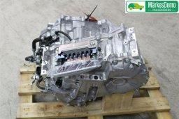 Caja Cambios Automática TOYOTA COROLLA 19->> [1000 Km]