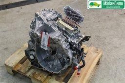 Caja Cambios Automática TOYOTA COROLLA 19->> [92.070 Km]
