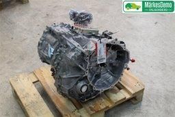 Caja Cambios Automática TOYOTA COROLLA 19->> [92.070 Km]