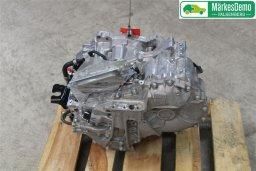Caja Cambios Automática TOYOTA COROLLA 19->> [92.070 Km]