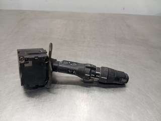 MANDO LIMPIA FIAT I TIPO (160)