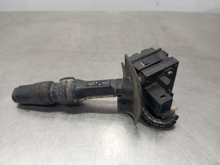 MANDO LIMPIA FIAT I TIPO (160)