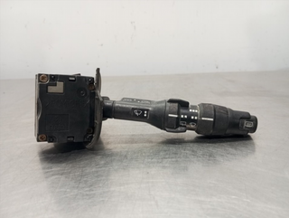 MANDO LIMPIA FIAT I TIPO (160)