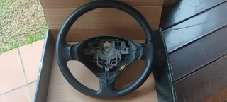 Volante Citroen Berlingo / Peugeot Partner