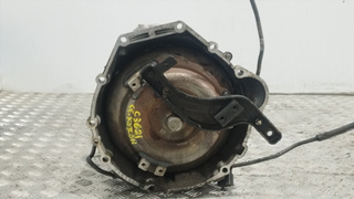 CAJA CAMBIOS SSANGYONG KYRON D20DT 722662 7202700