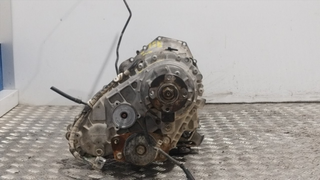 CAJA CAMBIOS SSANGYONG KYRON D20DT 722662 7202700