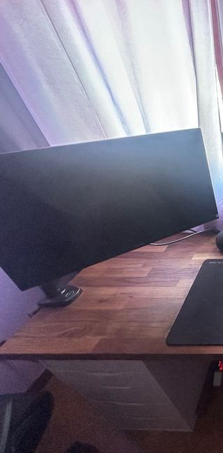 Monitor Philips 1080p