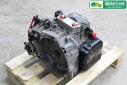 Caja Cambios Automática VW SHARAN 11->> [165.000 Km]