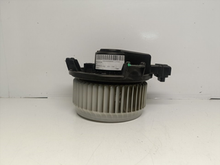 MOTOR CALEFACCION FIAT FREEMONT (345) 939B5000 AY