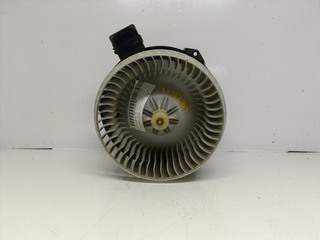 MOTOR CALEFACCION FIAT FREEMONT (345) 939B5000 AY